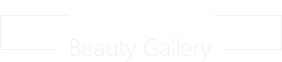 美景图库 Beauty Gallery