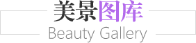 美景图库 Beauty Gallery